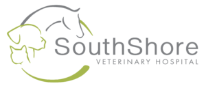 Logo of South Shore Veterinary Services in Wileville, Nova Scotia